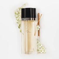 Oscar De La Renta Oscar Eau de Toilette - thumbnail