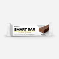 Smart Bar | Body & Fit | 45g - thumbnail