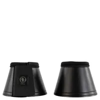 BR CLX Springschoenen zwart maat:xl - thumbnail