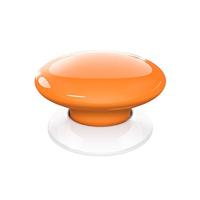 FIBARO - The Button - oranje - thumbnail