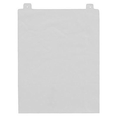 Dog House Door Flap Medium