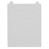 Dog House Door Flap Medium - thumbnail