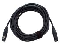 Cordial CPM 6 FM XLR Kabel Neutrik 6m - thumbnail