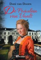 De Fräulein van Vaals - Dani van Doorn - ebook - thumbnail