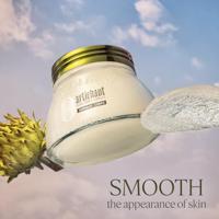 L'Occitane Artichaut Gommage Corps 200ml - thumbnail