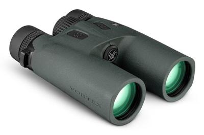 Vortex Ranger HD3000 10x42 Verrekijker met Afstandsmeter
