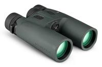 Vortex Ranger HD3000 10x42 Verrekijker met Afstandsmeter - thumbnail