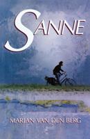 Sanne - Marjan van den Berg - eBook (9789000316748) - thumbnail