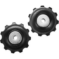 Shimano Derailleurwielset 10 speed tiagra rd-4700 - thumbnail