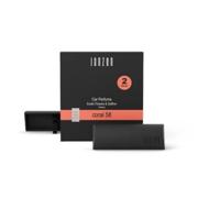 Janzen Coral 58 Car Perfume 2Stuks - thumbnail
