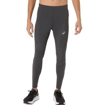 ASICS Road Winter Legging Heren