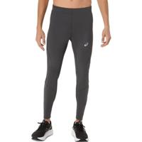 ASICS Road Winter Legging Heren - thumbnail