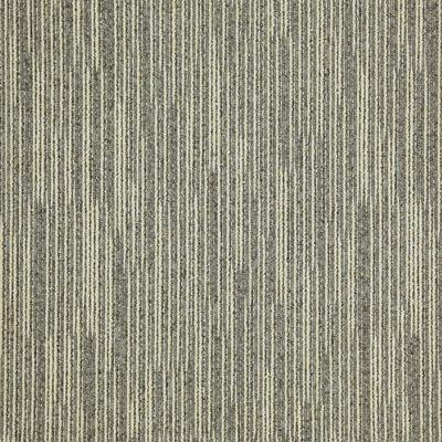 - 50x50cm - Van Heugten Tapijttegels