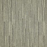 - 50x50cm - Van Heugten Tapijttegels - thumbnail