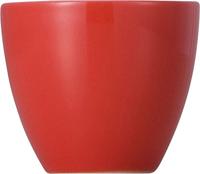 THOMAS - Sunny Day New Red - Eierdopje - thumbnail