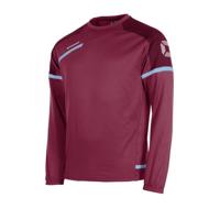 Prestige Top Round Neck - thumbnail