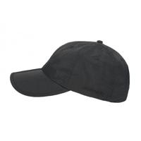 Hatland Clarion Pet - thumbnail