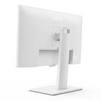 Gaming-Monitor BenQ GW2786TC Full HD 27" - thumbnail