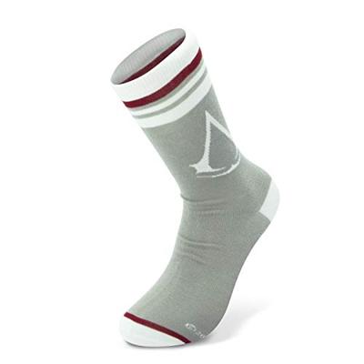 Assassin's Creed - Crew Socks