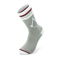 Assassin's Creed - Crew Socks - thumbnail