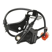 ABS sensor 30838 - thumbnail