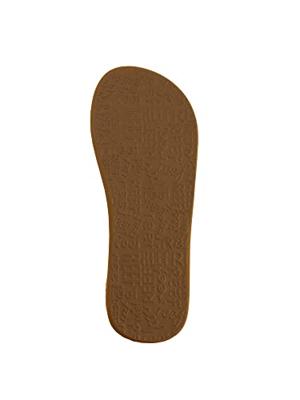 REEF Ahi Wild Slipper Kinderen Wild 2