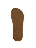 REEF Ahi Wild Slipper Kinderen Wild 2 - thumbnail