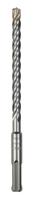 Makita B-58774 P4S: SDS-PLUS boor 30x450mm - thumbnail