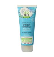 Leave in haarmasker coco hyaluronic acid 100 Milliliter - thumbnail