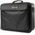 Optoma Carry Bag L beamer tas