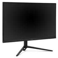 Viewsonic Vx2728j 27´´ Full Hd Ips Led Monitor 165hz One Size - thumbnail