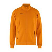 Craft 1910621 Core Soul Full Zip Jacket M - Glory - M - thumbnail