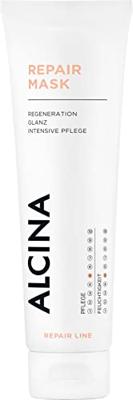 Alcina Intensive Pflege Repair Mask 150ml