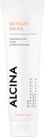 Alcina Intensive Pflege Repair Mask 150ml - thumbnail