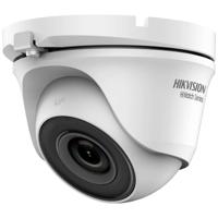 Hiwatch camera Dome 4in1 1Mpx 2.8 MM Serie Hiwatch Hikvision Metal - thumbnail