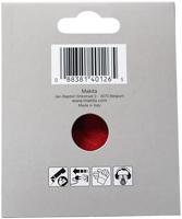 Makita Schuurfleece 3k K280 grof - thumbnail