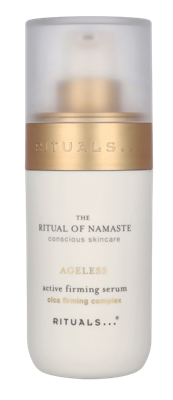 Rituals Namaste Ageless Firming Serum 30 ml