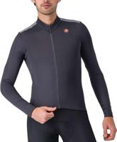 Castelli puro 4 - long sleeve jersey - thumbnail