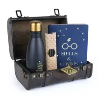 Harry Potter Premium Gift Set - thumbnail