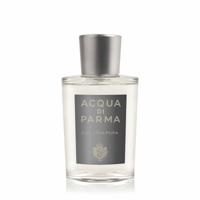 Acqua di Parma Colonia Pura Eau de Cologne 180ml - thumbnail