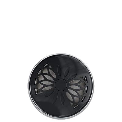 Maison Berger Autoparfum Diffuser ON/OFF - met instelbare intensiteit - Tech Flower