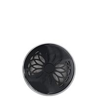 Maison Berger Autoparfum Diffuser ON/OFF - met instelbare intensiteit - Tech Flower - thumbnail