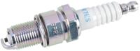 NGK bougie spark plug bpr7es standard - thumbnail