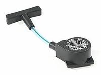 HPI - Pullstart assembly (excl. one way bearing) (1428) - thumbnail