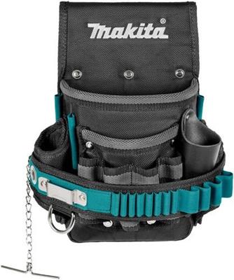 Makita Accessoires e-15241 | gordeltas elektricien - e-15241