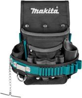 Makita Accessoires e-15241 | gordeltas elektricien - e-15241 - thumbnail