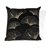 By Boo Kussen Bilo - thumbnail