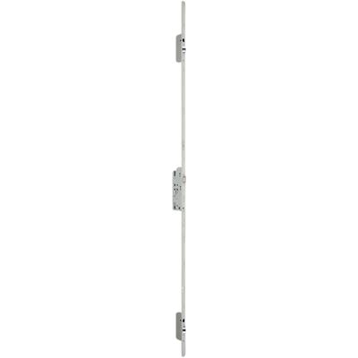 HMB Automatic serie 009 - 1700 mm - 55 mm - 92/8 - 500284