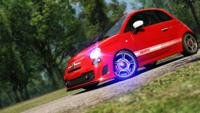 Assetto Corsa - thumbnail