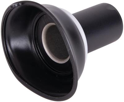 ONE Carburetor diaphragm